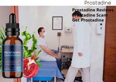 Prostadine On Sale